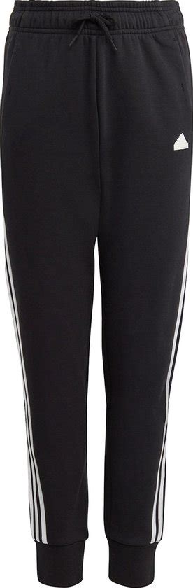 adidas joggingbroek meisjes